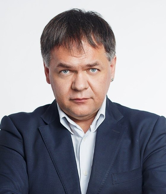 speaker-photo