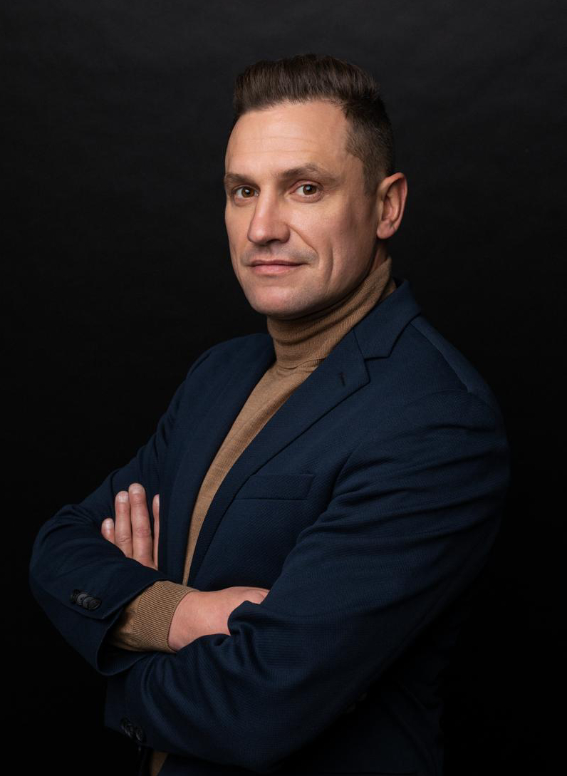 speaker-photo